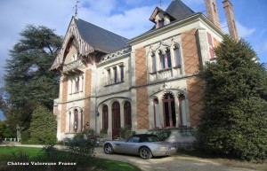 chateau-valcreuse-in