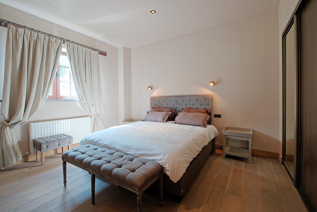 greencottage-chambre-d-hotes-bed-and-breakfast-bruxelles-aeroport-atomium-heysel-_31